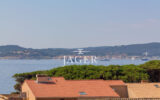 Appartement à vendre à Sainte-Maxime — Vue mer — photo 3