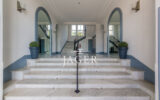 Appartement à vendre à Sainte-Maxime — Vue mer — photo 10