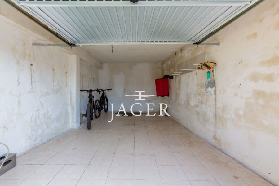 Appartement à vendre à Sainte-Maxime — Vue mer — photo 9