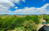 Maison à vendre à Villeneuve-de-Berg — Vue nature — photo 15
