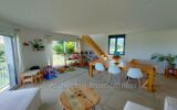 Maison à vendre à Villeneuve-de-Berg — Vue nature — photo 5