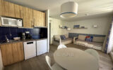 Appartement à vendre à Antibes — Vue parc & jardin — photo 7