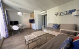 Appartement à vendre à Antibes — Vue parc & jardin — photo 2