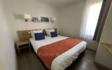 Appartement à vendre à Antibes — Vue parc & jardin — photo 3