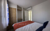 Appartement à vendre à Antibes — Vue parc & jardin — photo 9