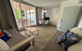 Appartement à vendre à Antibes — Vue parc & jardin — photo 6