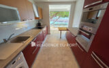Appartement à vendre à Mandelieu-la-Napoule — Vue marina & port — photo 10