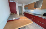 Appartement à vendre à Mandelieu-la-Napoule — Vue marina & port — photo 9