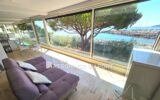 Appartement à vendre à Mandelieu-la-Napoule — Vue marina & port — photo 1