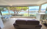 Appartement à vendre à Mandelieu-la-Napoule — Vue marina & port — photo 4