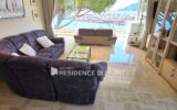 Appartement à vendre à Mandelieu-la-Napoule — Vue marina & port — photo 5