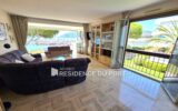 Appartement à vendre à Mandelieu-la-Napoule — Vue marina & port — photo 6