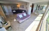 Appartement à vendre à Mandelieu-la-Napoule — Vue marina & port — photo 8