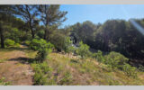 Maison à vendre à La Bouilladisse — Vue nature — photo 10