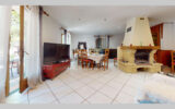 Maison à vendre à La Bouilladisse — Vue nature — photo 15