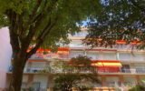 Appartement à vendre à Vélizy-Villacoublay — Vue parc & jardin — photo 17