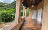 Maison à vendre à Grimaud — Vue nature — photo 7