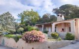 Maison à vendre à Grimaud — Vue nature — photo 2