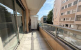 Appartement à vendre à Antibes — Vue sur la ville — photo 1