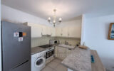 Appartement à vendre à Antibes — Vue sur la ville — photo 4