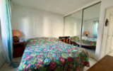 Appartement à vendre à Antibes — Vue sur la ville — photo 6
