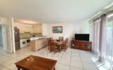 Appartement à vendre à Antibes — Vue sur la ville — photo 2