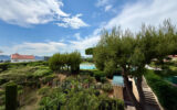 Appartement à vendre à Antibes — Vue mer — photo 11