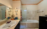 Appartement à vendre à Antibes — Vue mer — photo 13