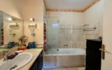 Appartement à vendre à Antibes — Vue mer — photo 15