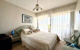 Appartement à vendre à Antibes — Vue mer — photo 14