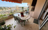 Appartement à vendre à Antibes — Vue mer — photo 7