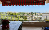 Appartement à vendre à Antibes — Vue mer — photo 3