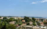 Appartement à vendre à Antibes — Vue mer — photo 17