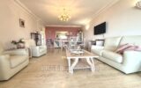 Appartement à vendre à Antibes — Vue mer — photo 4