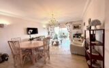 Appartement à vendre à Antibes — Vue mer — photo 5