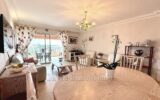 Appartement à vendre à Antibes — Vue mer — photo 6