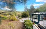 Maison à vendre à Opio — Vue nature — photo 13