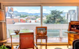 Appartement à vendre à Clermont-Ferrand — Vue sur la ville — photo 1