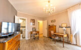 Appartement à vendre à Clermont-Ferrand — Vue sur la ville — photo 4