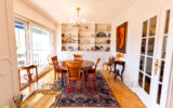 Appartement à vendre à Clermont-Ferrand — Vue sur la ville — photo 3