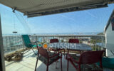 Appartement à vendre à Saint-Laurent-du-Var — Vue mer — photo 6