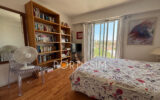 Appartement à vendre à Saint-Laurent-du-Var — Vue mer — photo 11
