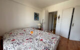 Appartement à vendre à Saint-Laurent-du-Var — Vue mer — photo 12