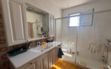 Appartement à vendre à Saint-Laurent-du-Var — Vue mer — photo 10