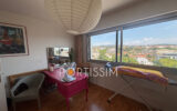 Appartement à vendre à Saint-Laurent-du-Var — Vue mer — photo 9