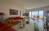 Appartement à vendre à Saint-Laurent-du-Var — Vue mer — photo 5