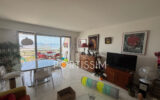 Appartement à vendre à Saint-Laurent-du-Var — Vue mer — photo 15