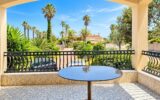 Maison à vendre à Marsala — Vue mer — photo 6