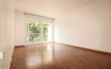 Appartement à vendre à Vélizy-Villacoublay — Vue parc & jardin — photo 4