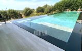 Maison à vendre à Tourrettes-sur-Loup — Vue nature — photo 5